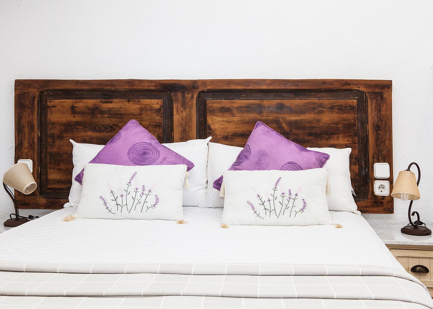 Casa Rural Sant Grau Turismo Saludable Y Responsable Solsona Ngoại thất bức ảnh